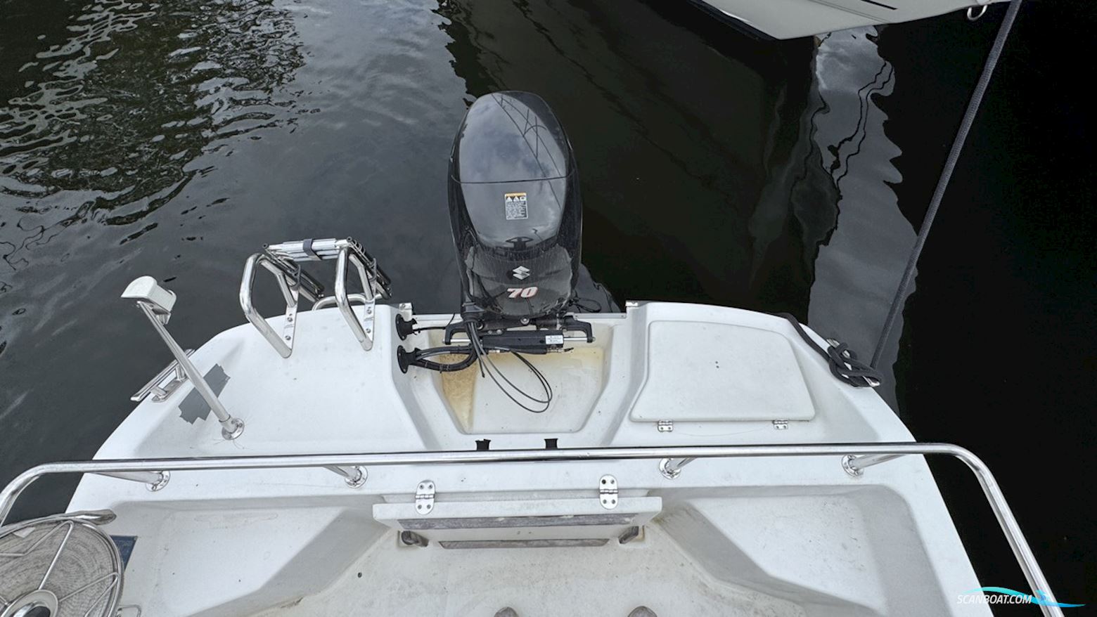 Ryds 510 MC