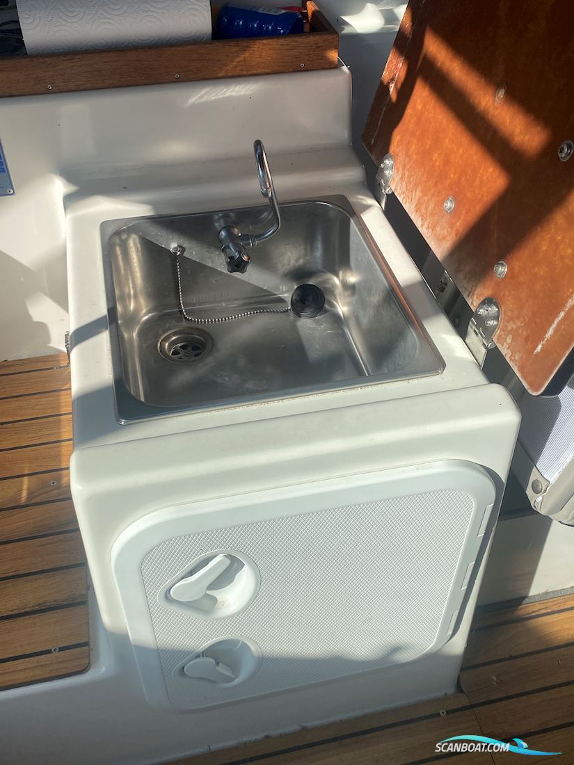 Ryds 620HT