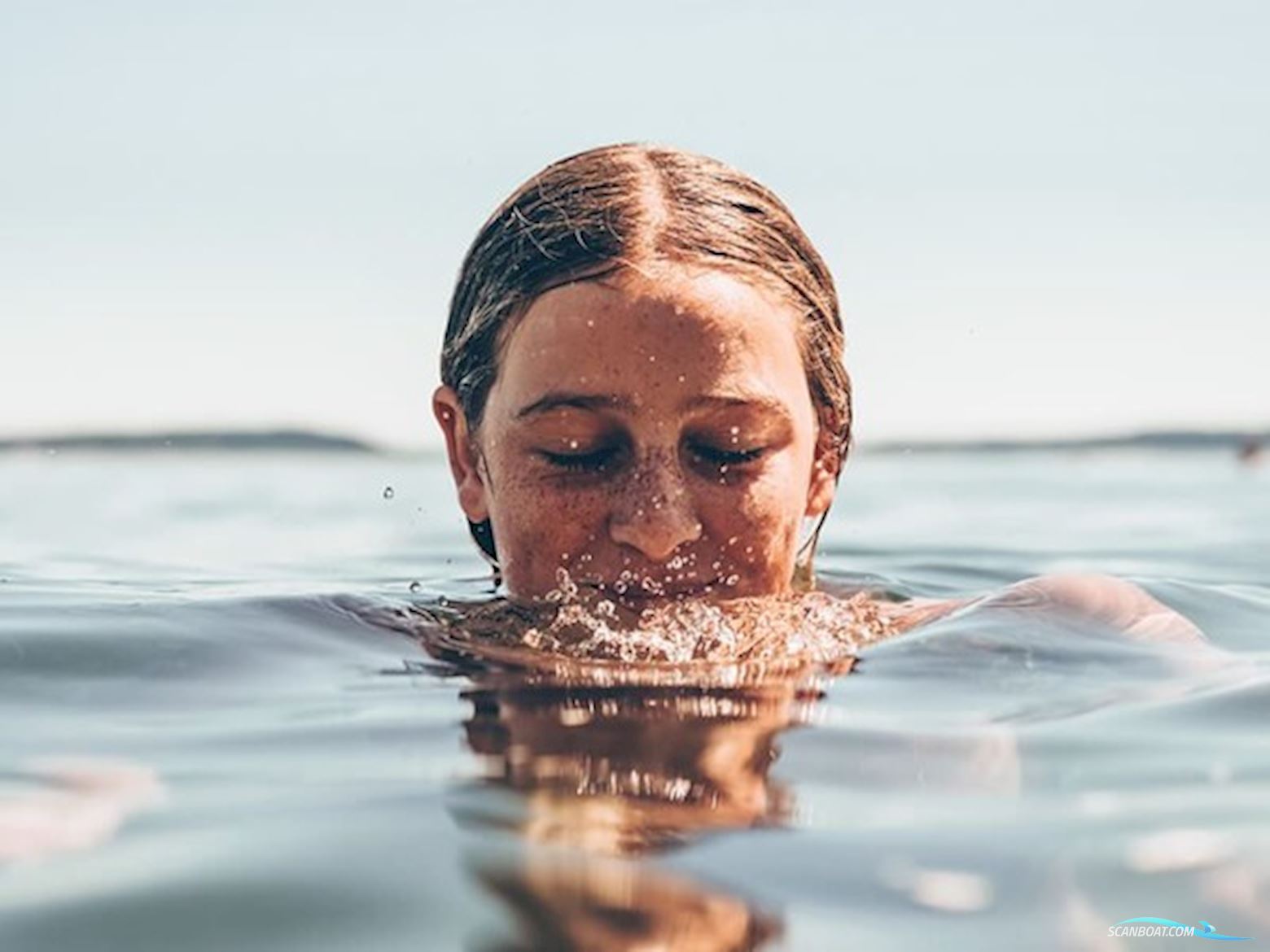 Ryds 630VI Mid-C - F115 Elpt-Efi