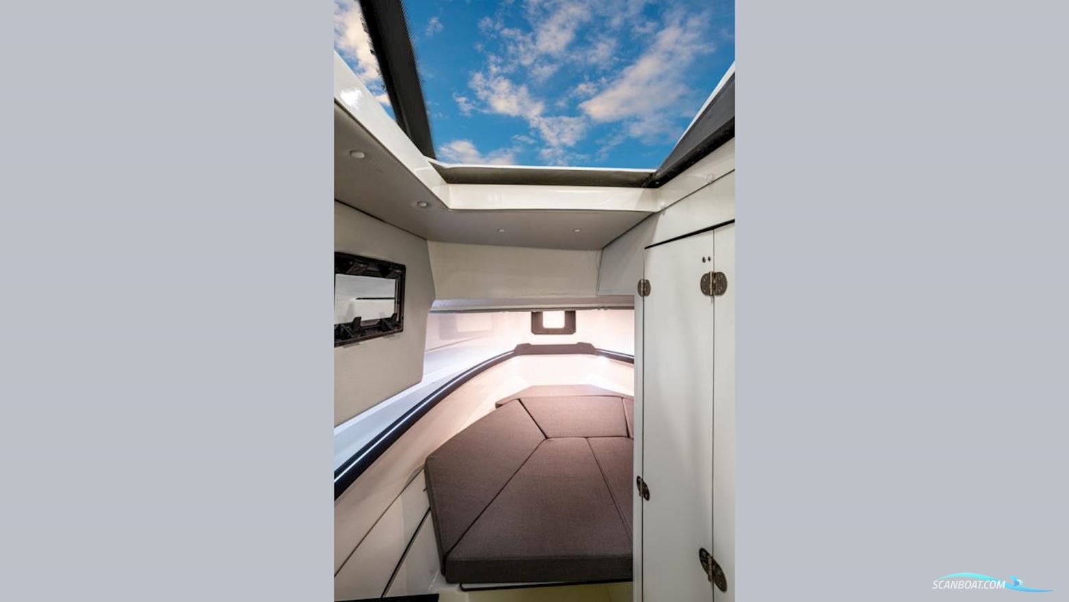 Ryds 735 VI