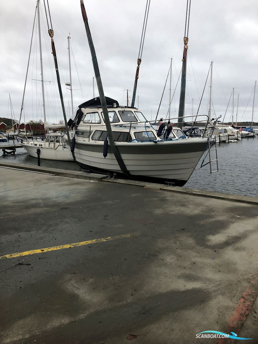 Saga 24