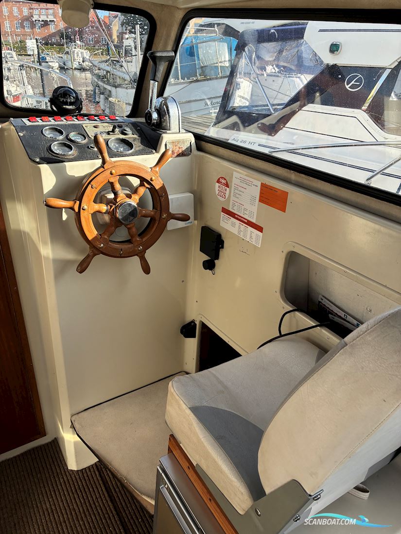 Saga 24