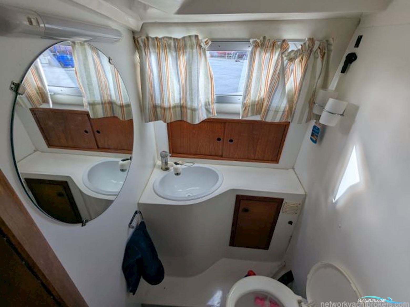 Saga 26HT