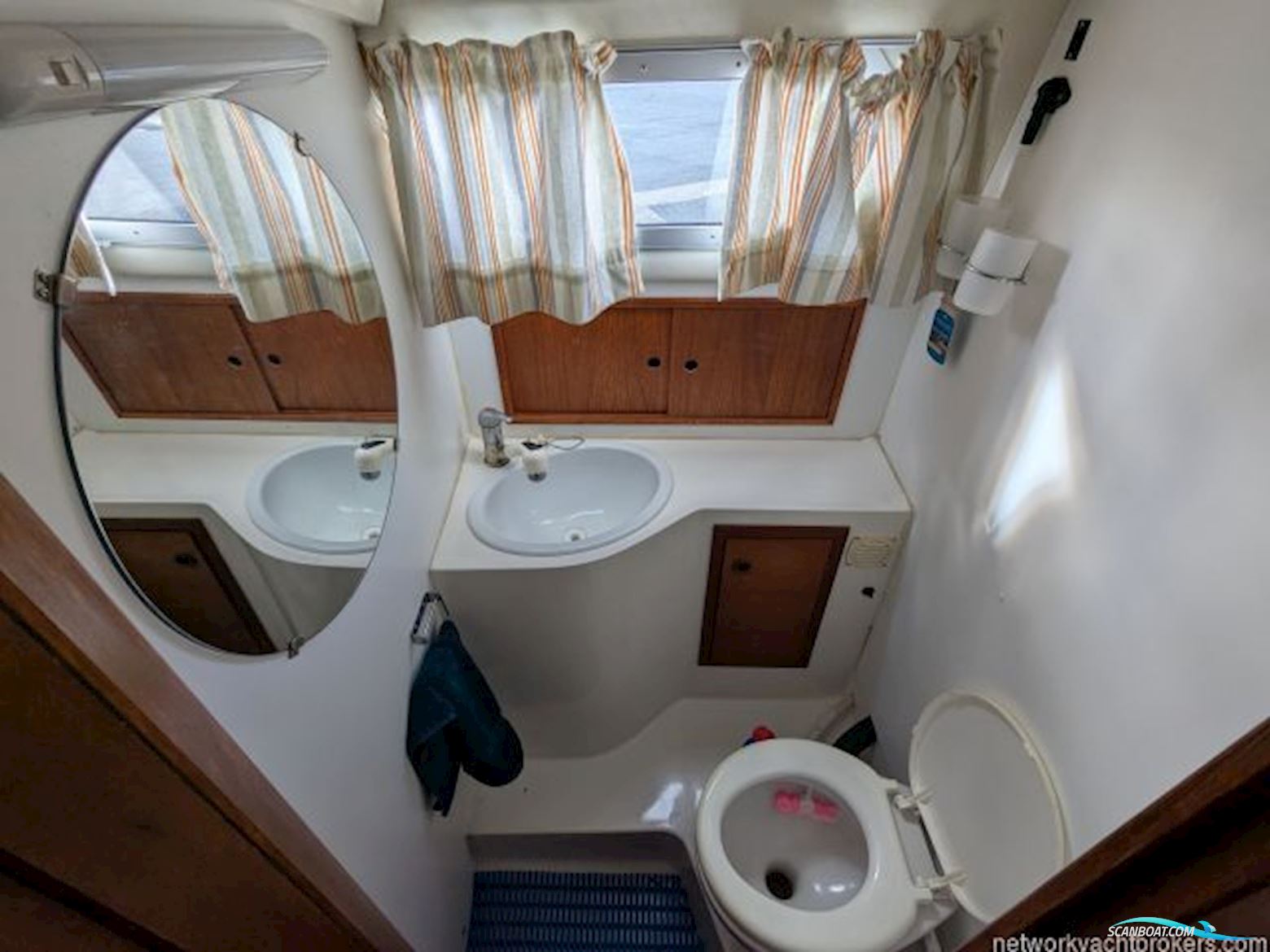 Saga 26HT