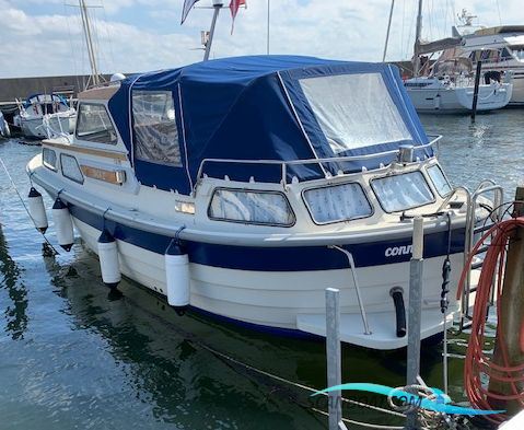 Saga 27 