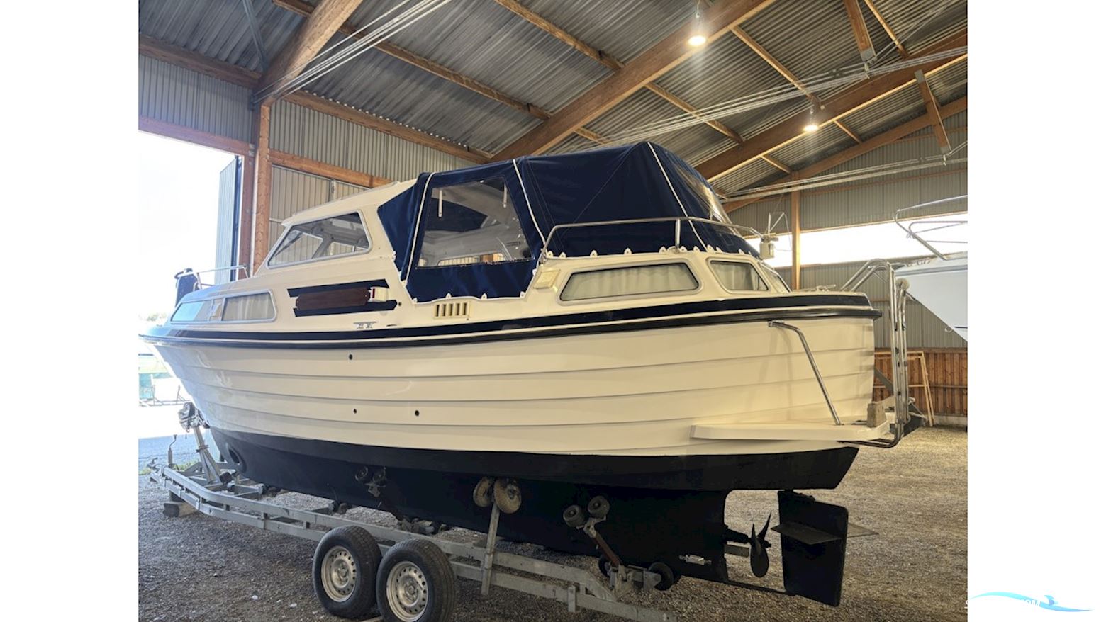 Saga 27