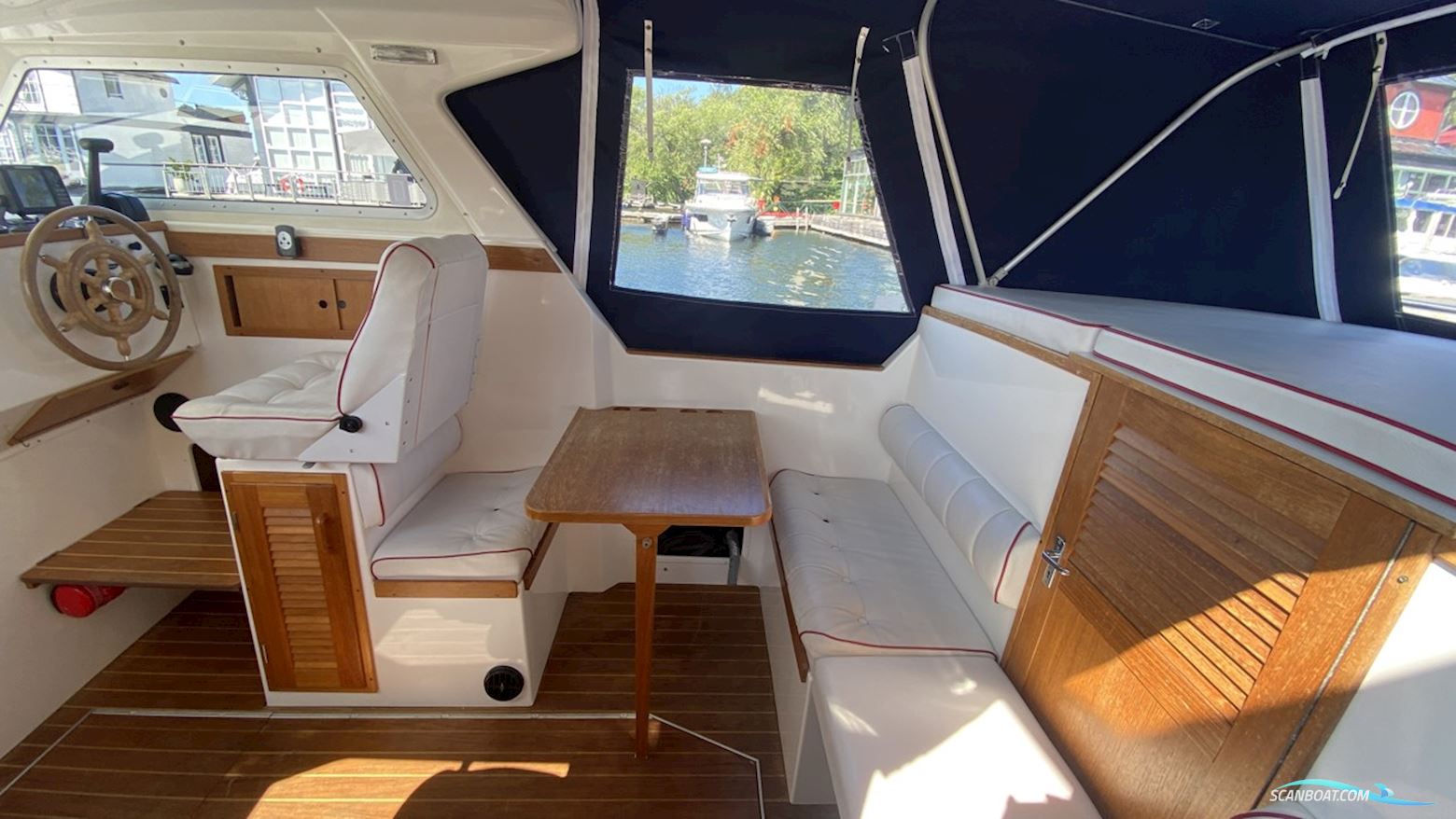 Saga 27