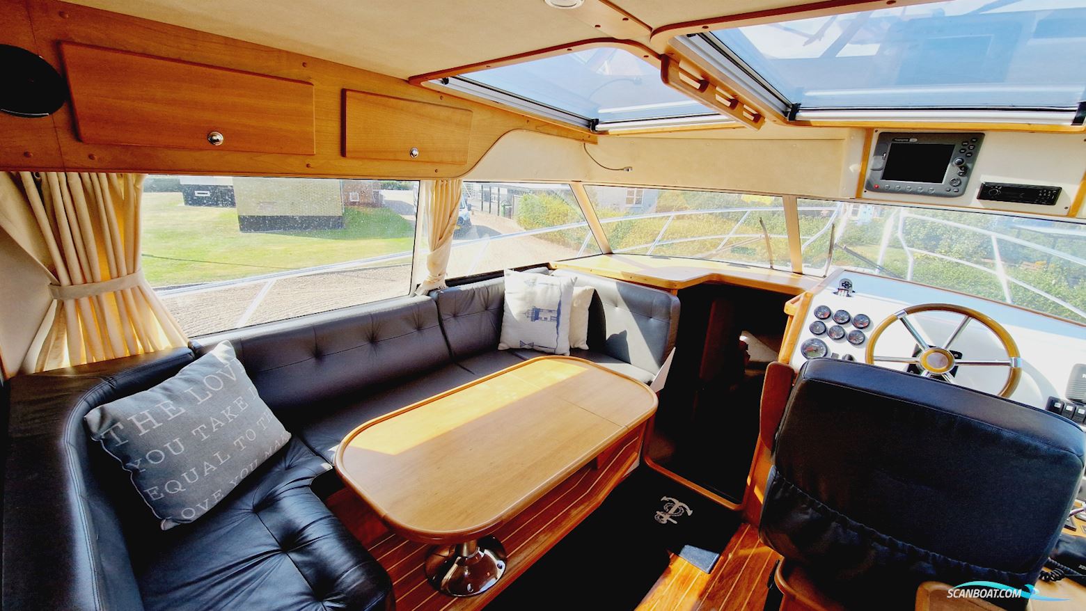 Saga 315