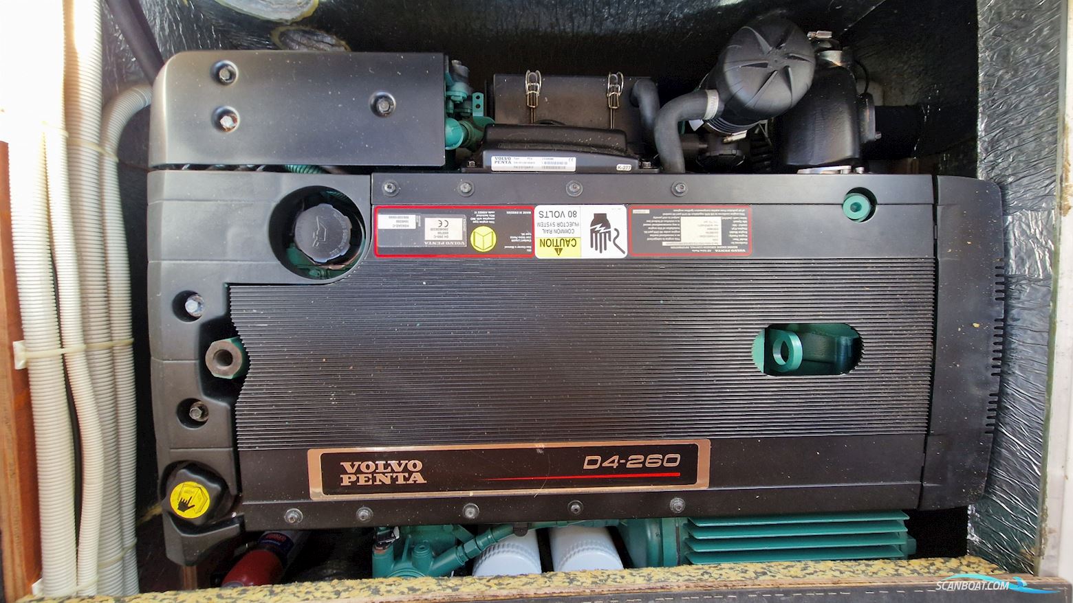 Saga 315