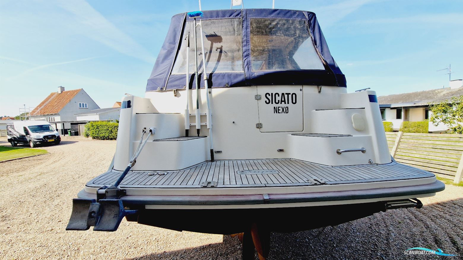 Saga 315