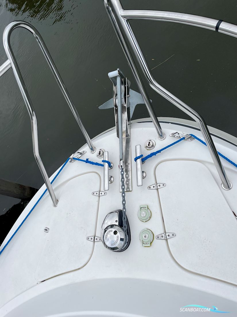 Saga 315