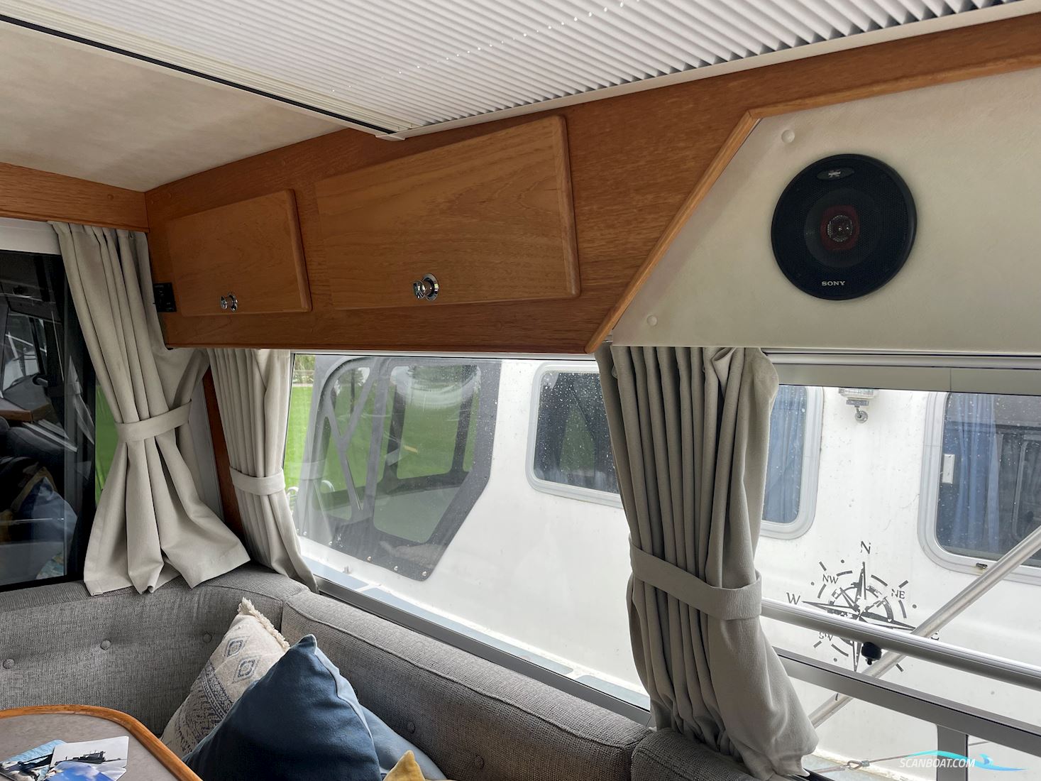 Saga 315