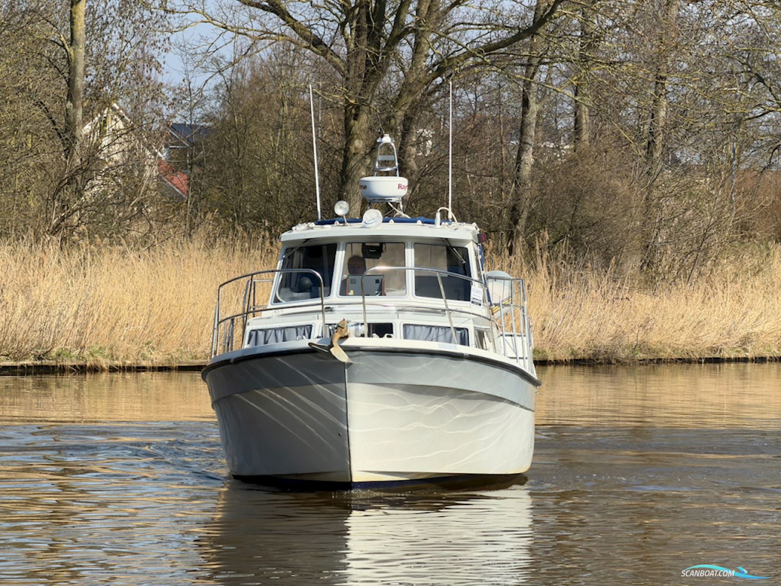 Saga 35