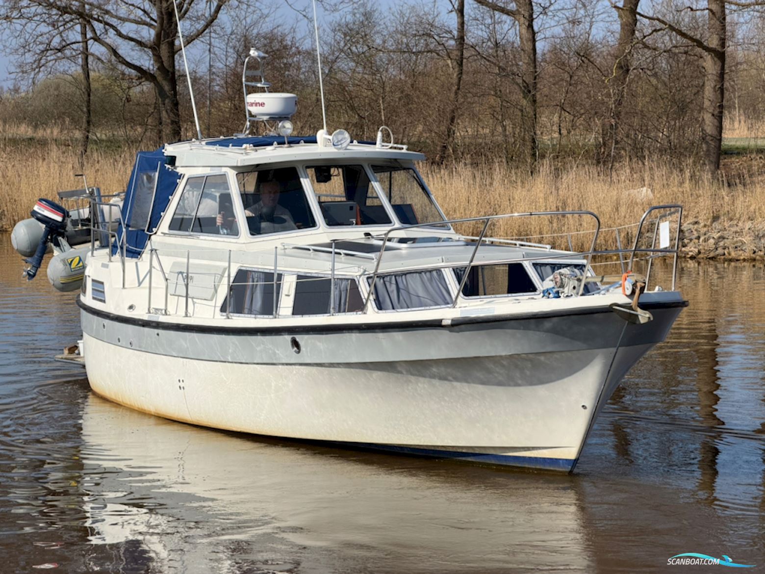 Saga 35
