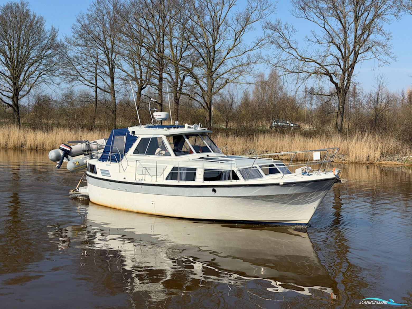 Saga 35