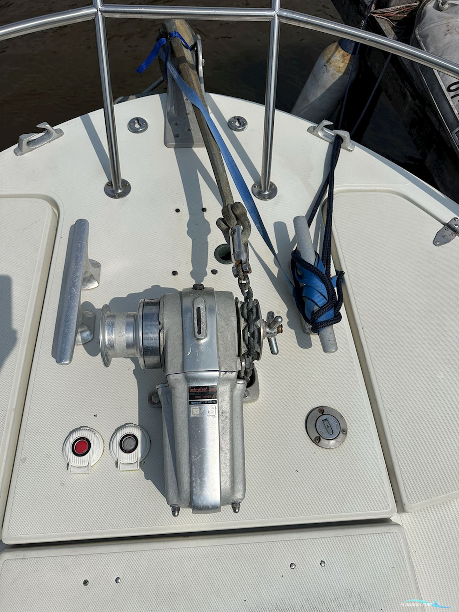 Saga 35
