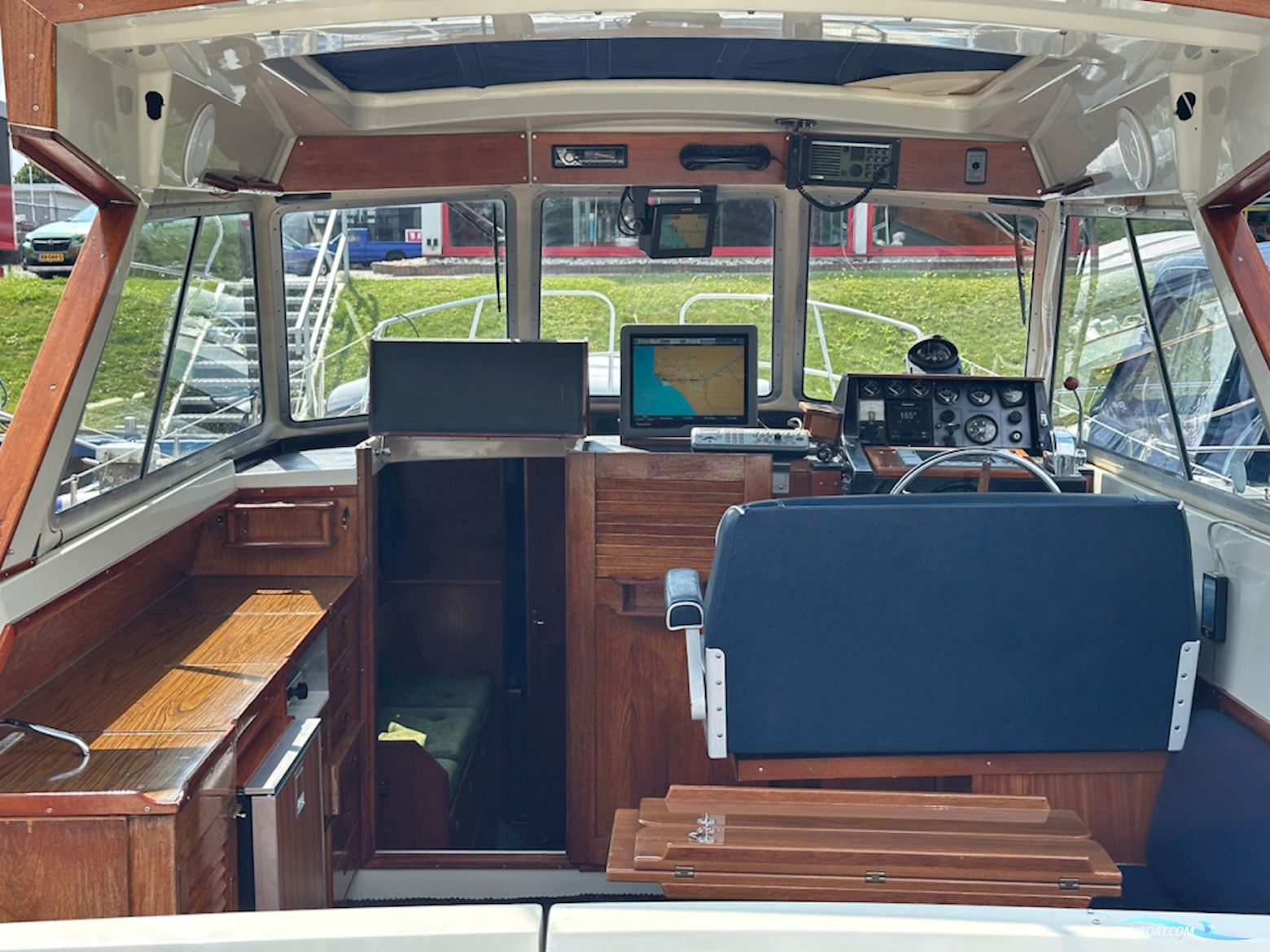 Saga 35