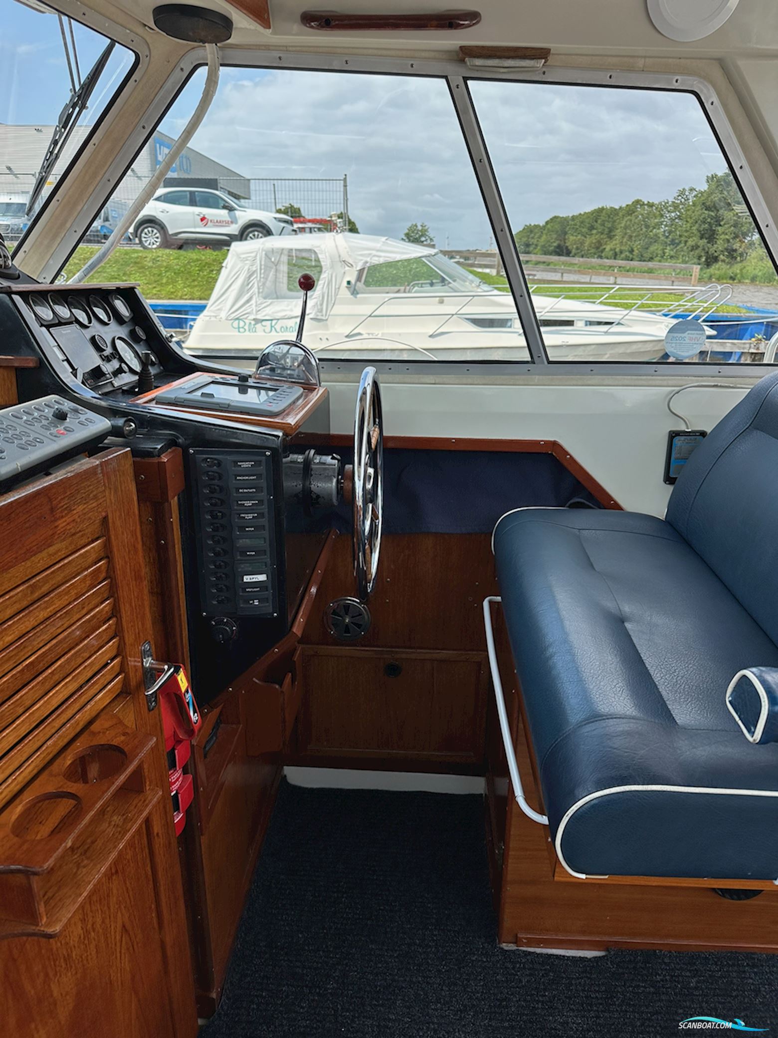 Saga 35
