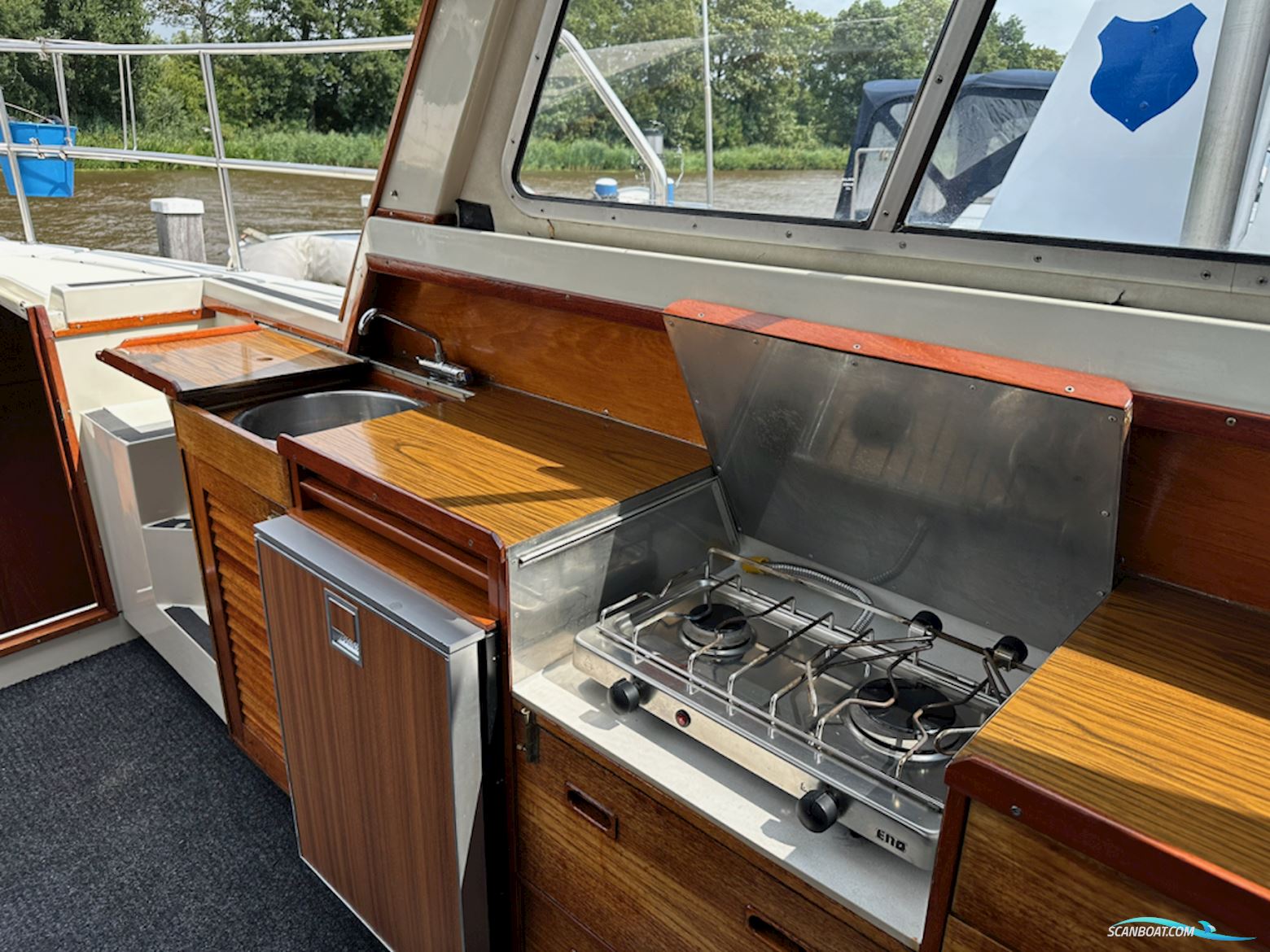 Saga 35