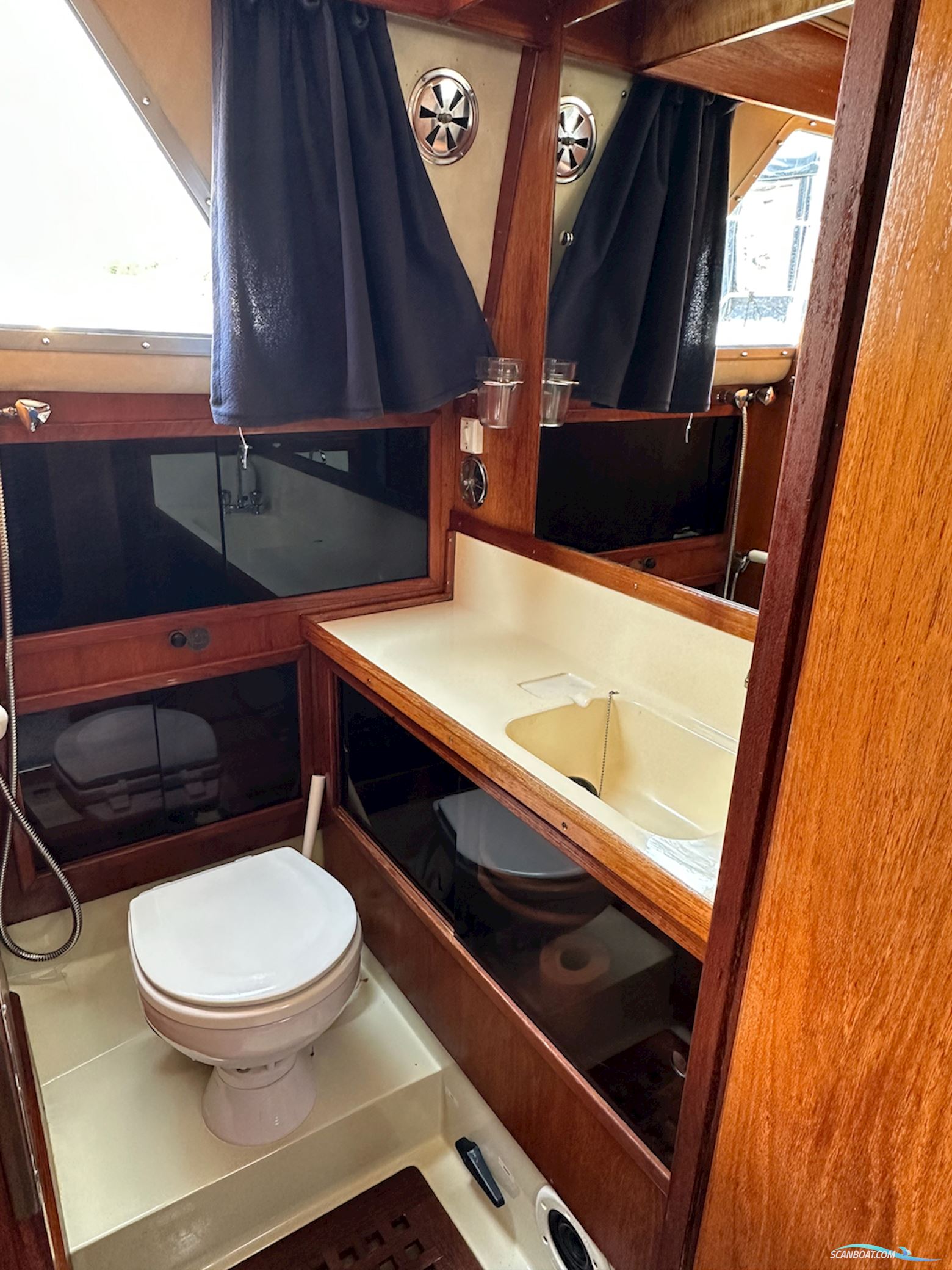 Saga 35