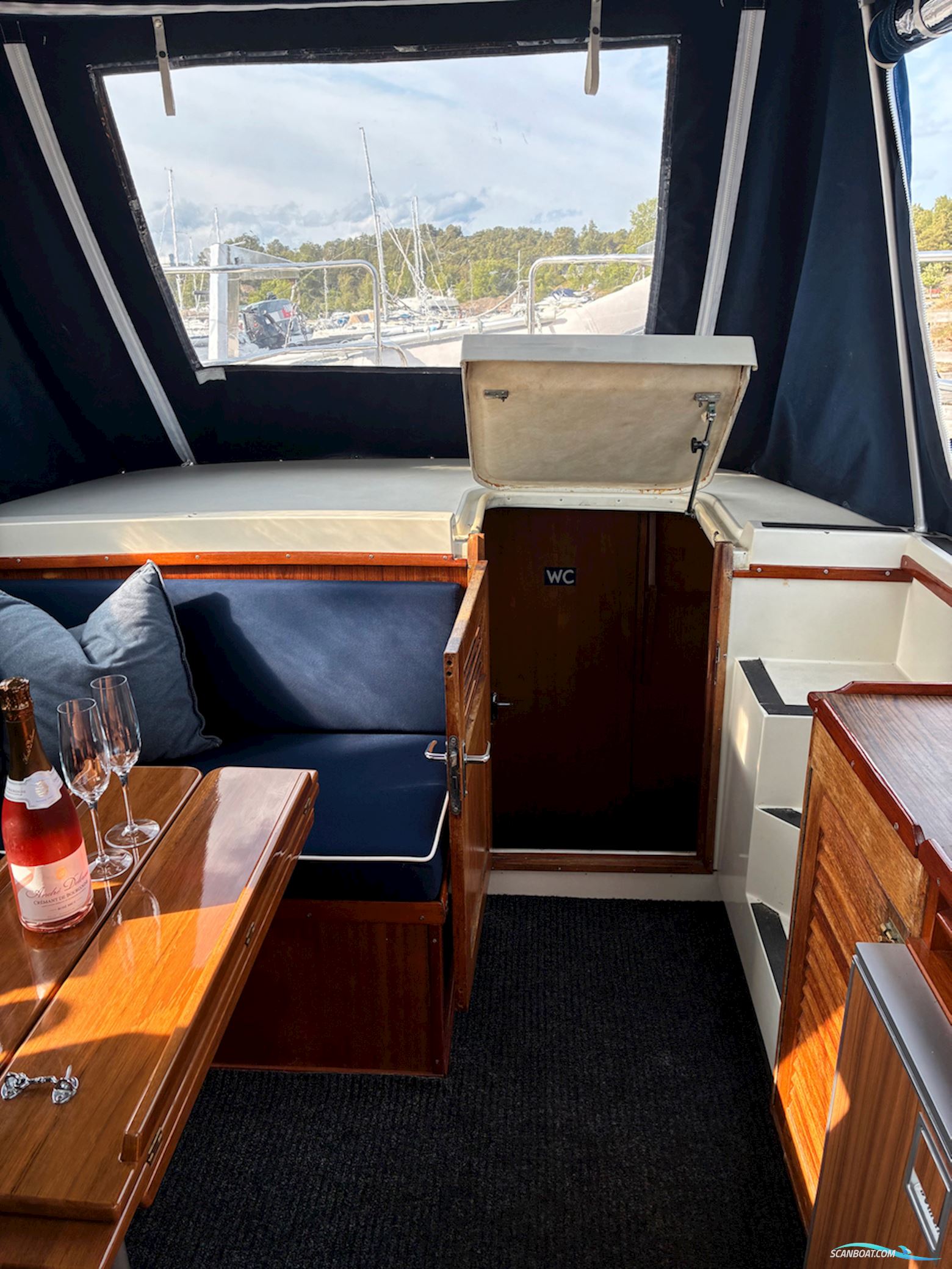 Saga 35