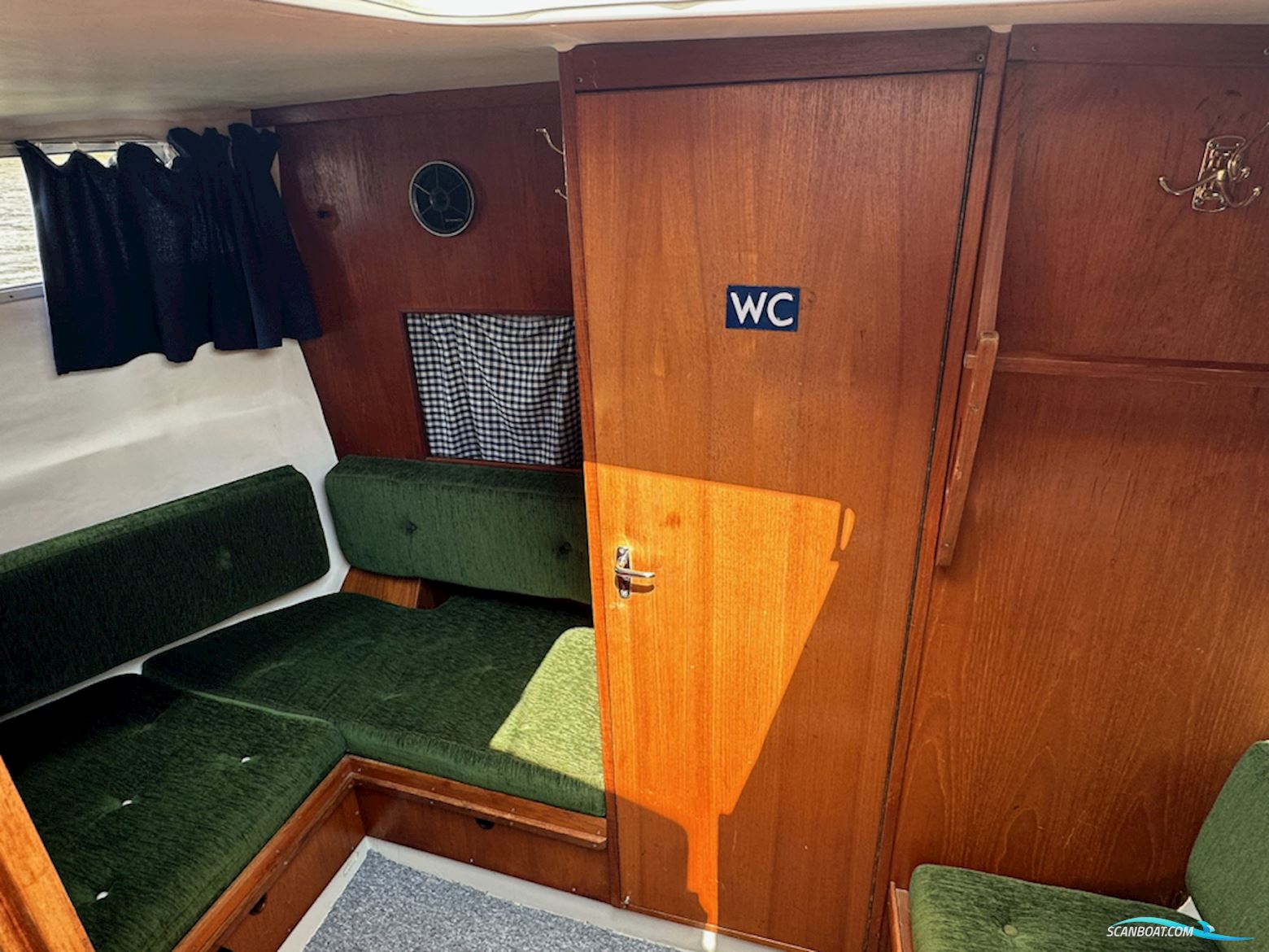 Saga 35