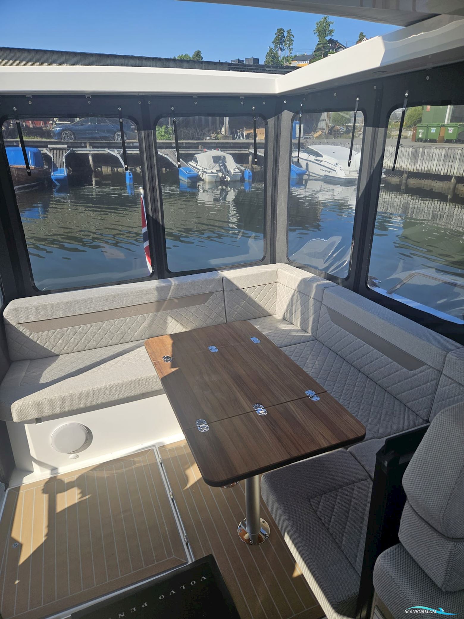 Saga 355