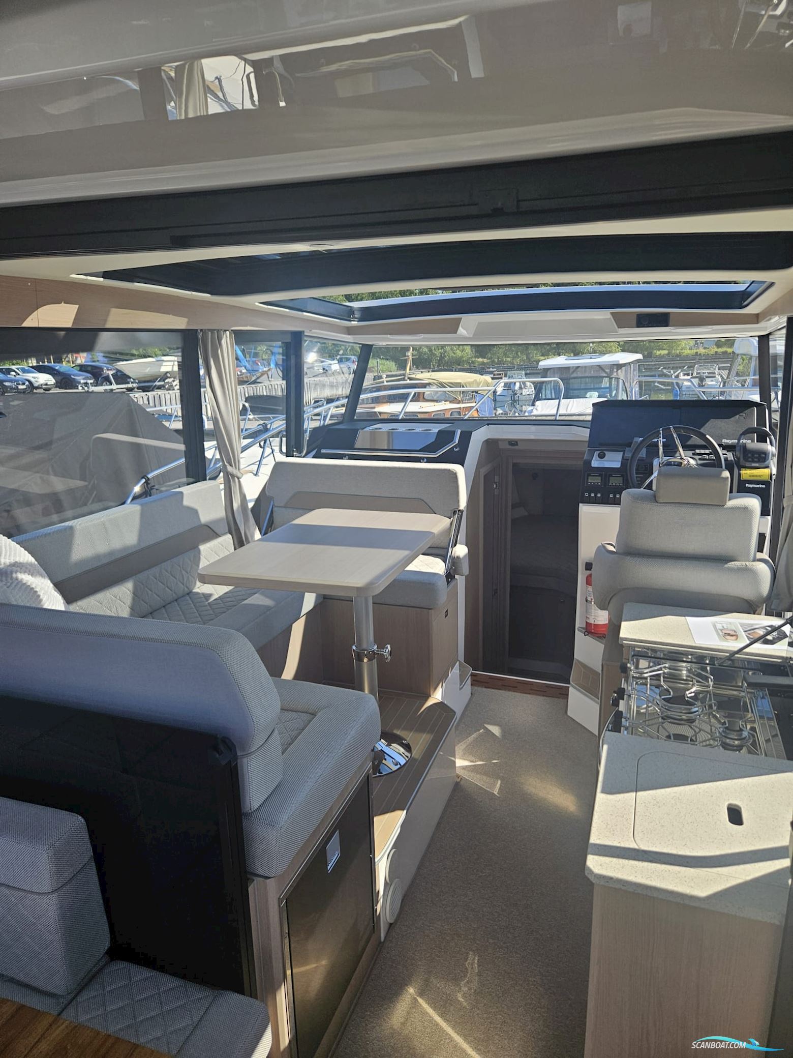 Saga 355
