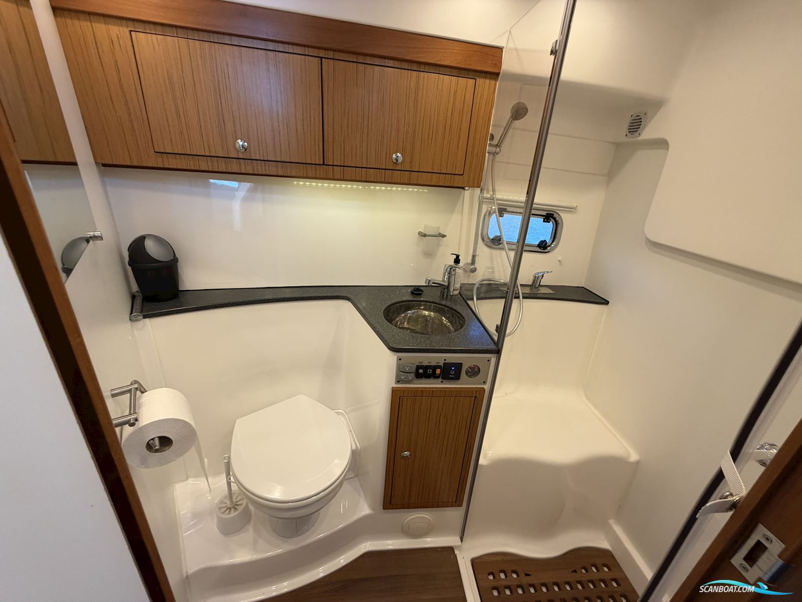 Saga 365