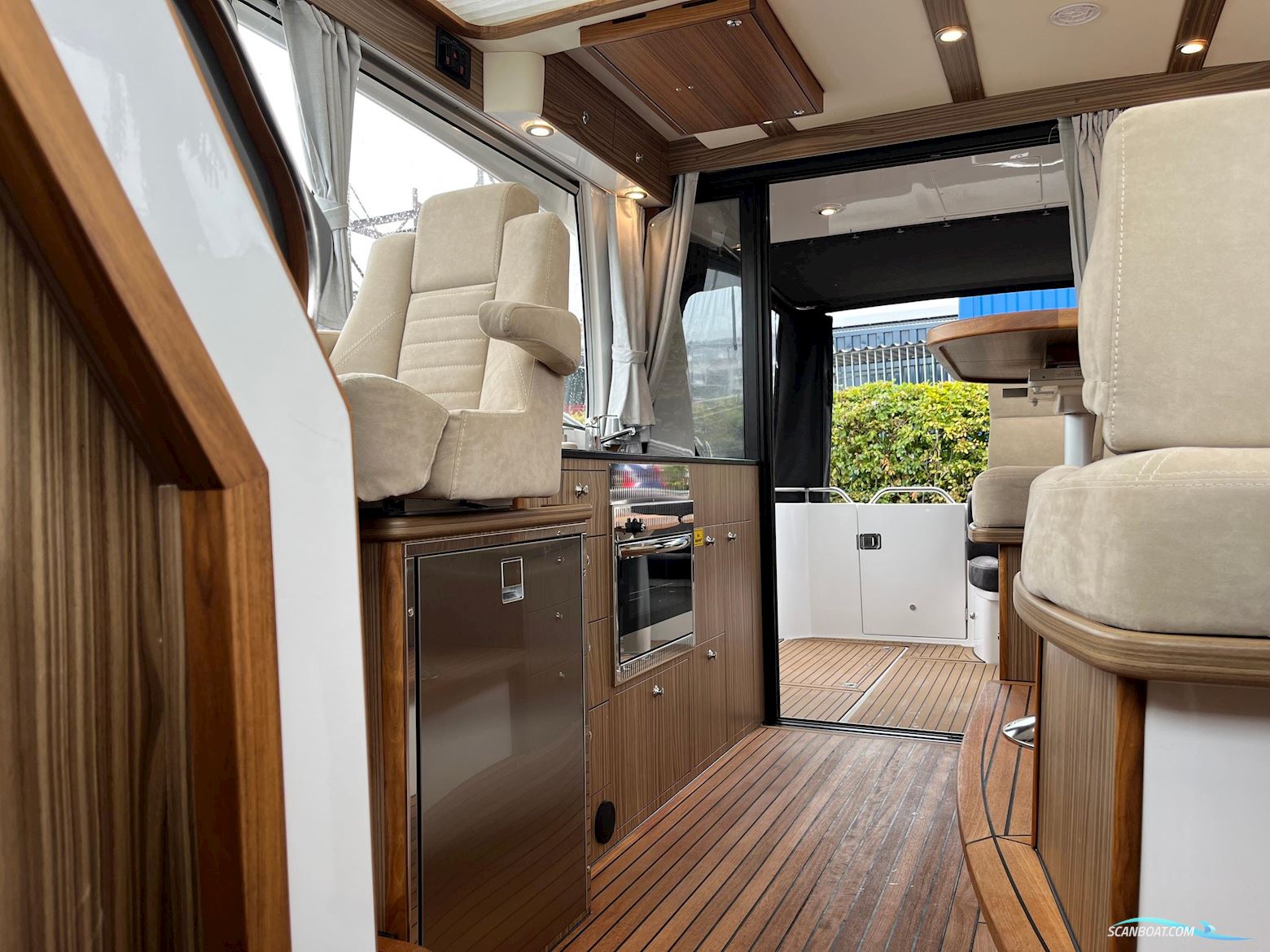 Saga 385 (Gedupliceerd) (Gedupliceerd) (Gedupliceerd) (Gedu