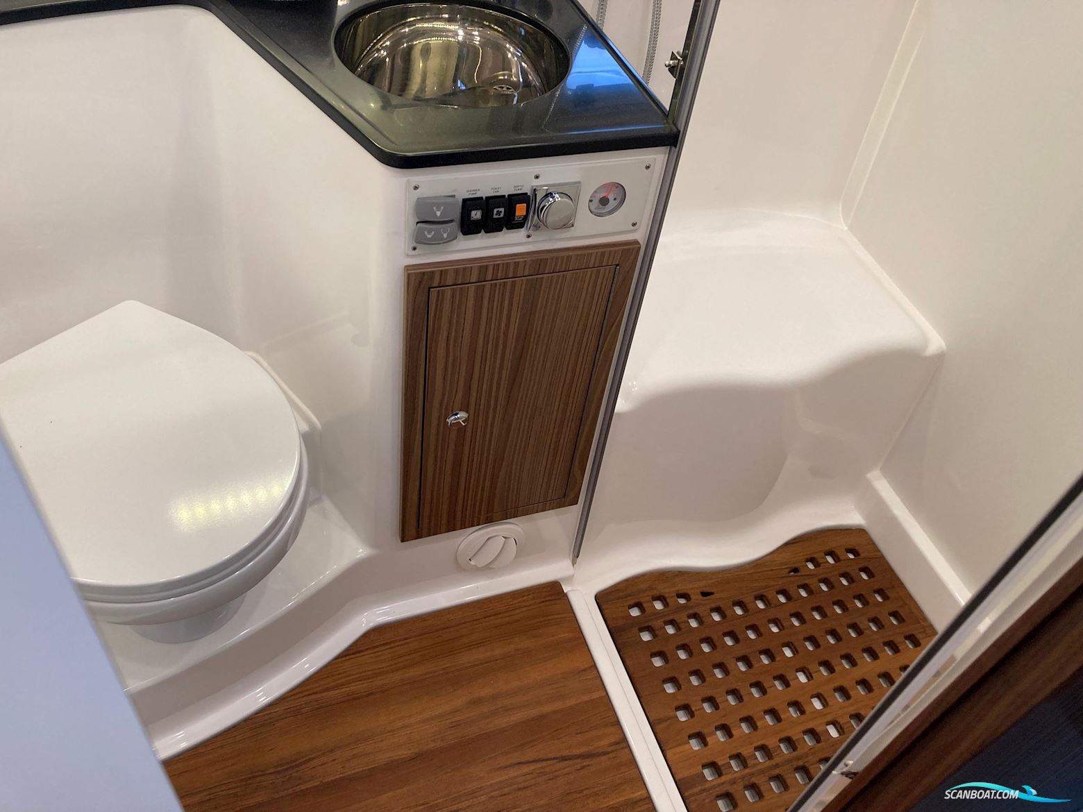 Saga 385 (Gedupliceerd) (Gedupliceerd) (Gedupliceerd)