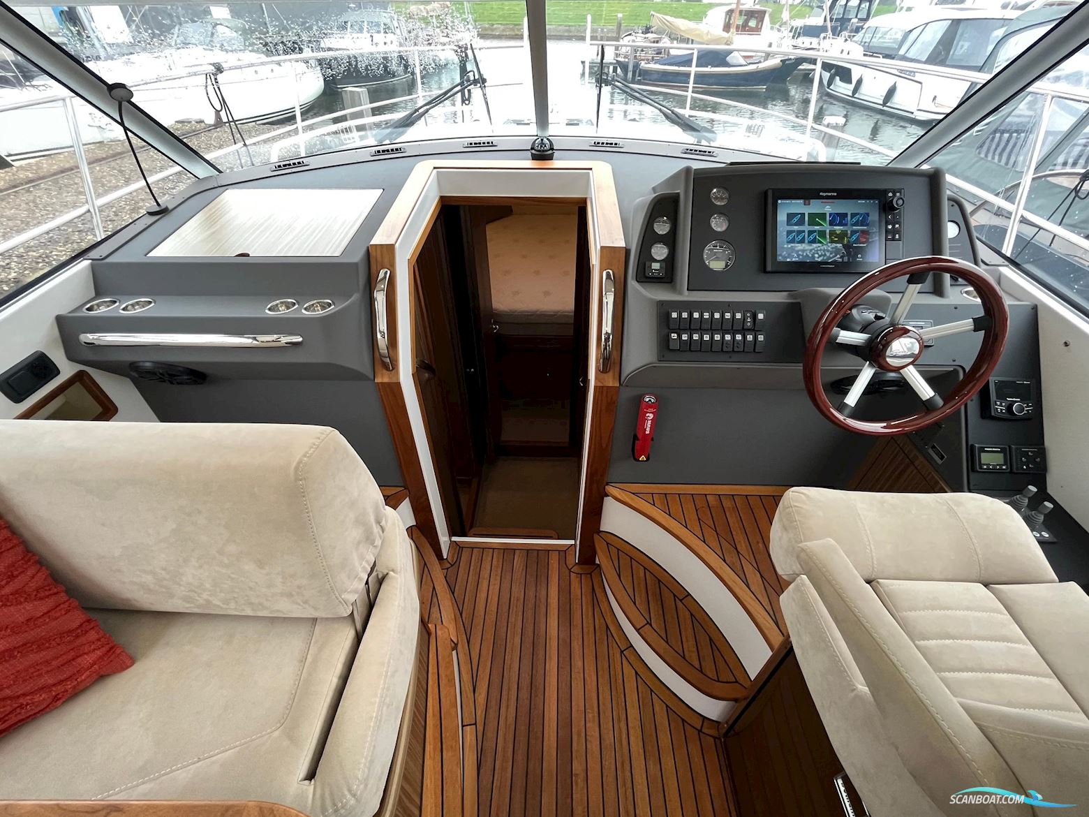 Saga 385  (Gedupliceerd) (Gedupliceerd) (Gedupliceerd) (Gedu