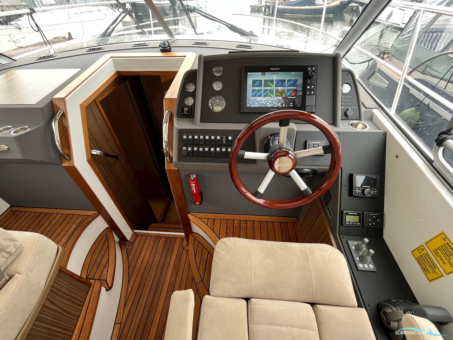 Saga 385  (Gedupliceerd) (Gedupliceerd) (Gedupliceerd) (Gedu