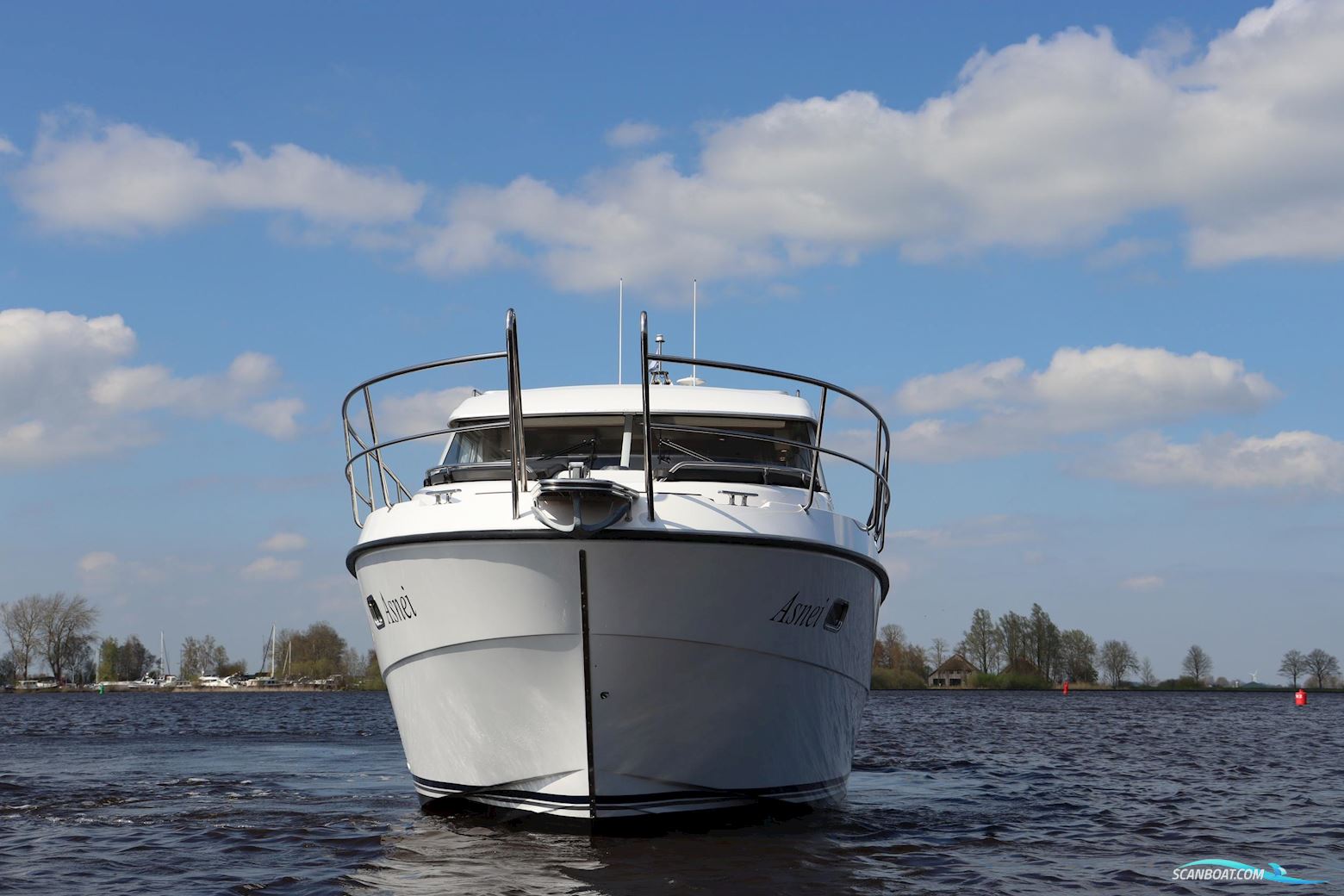 Saga 385  (Gedupliceerd) (Gedupliceerd) (Gedupliceerd)