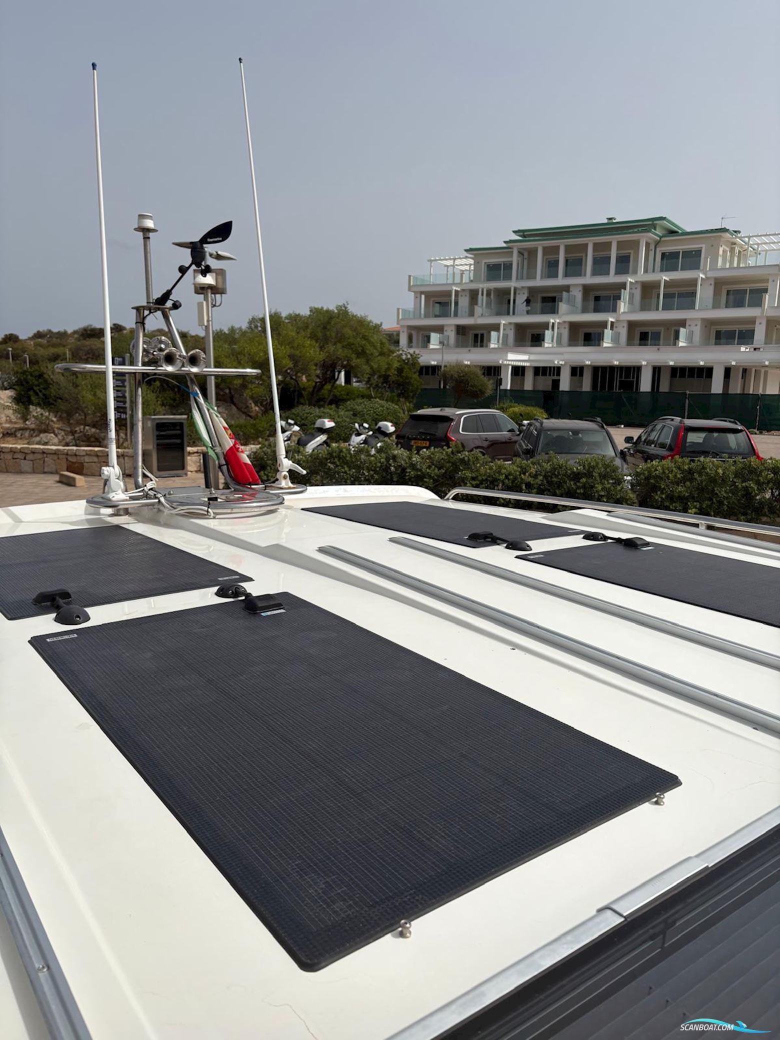 Saga 390