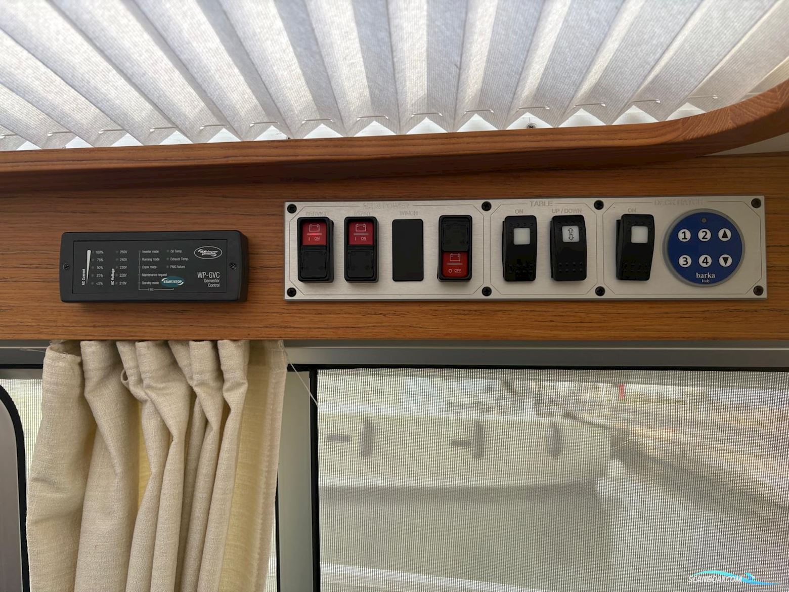 Saga 390