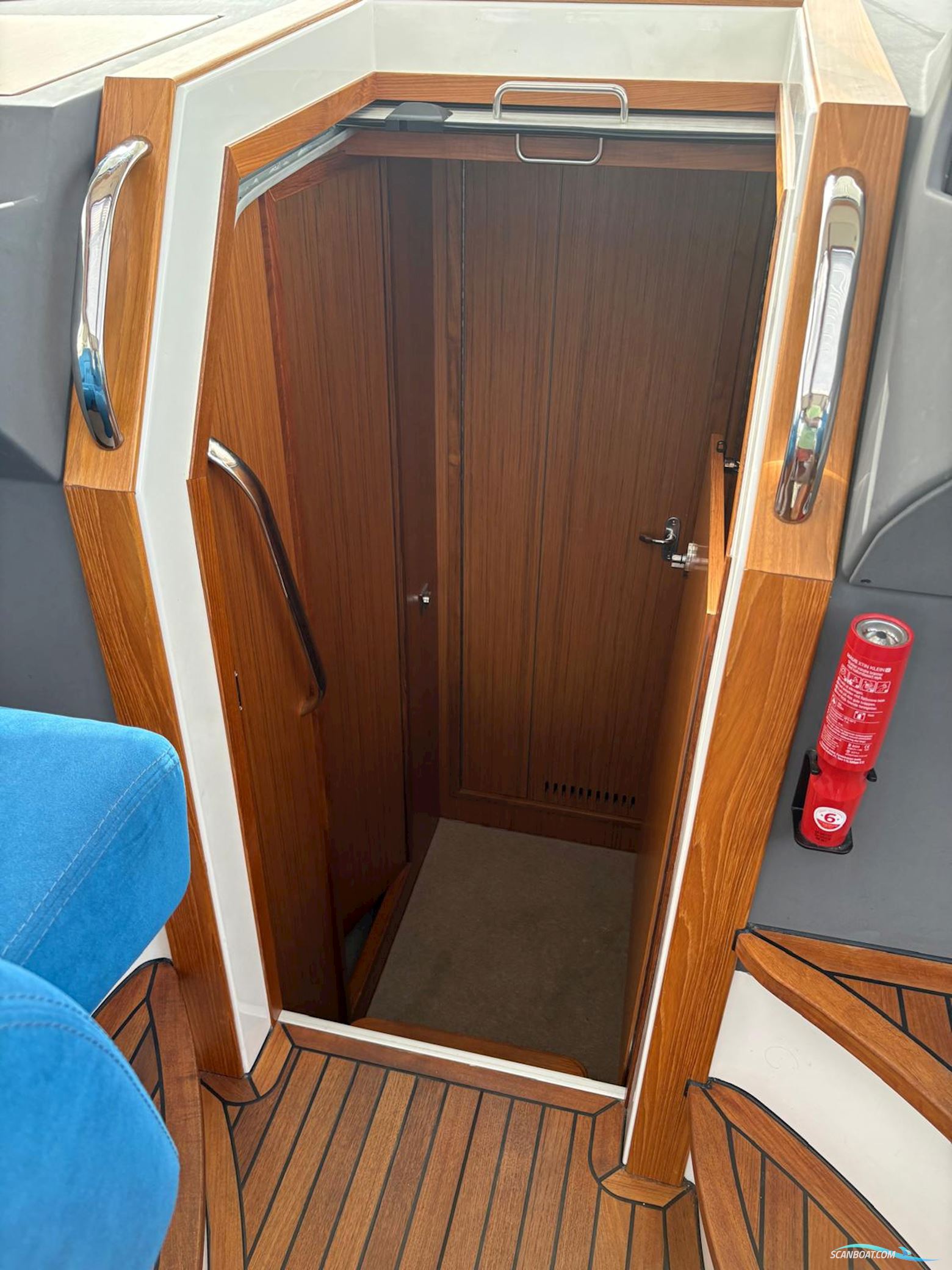 Saga 390