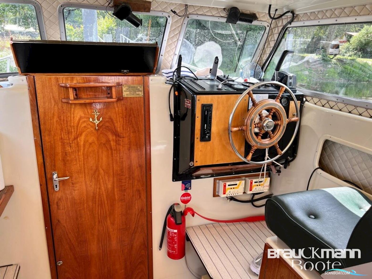 Saga Boats (NO) Saga Boats (NO) Saga 27