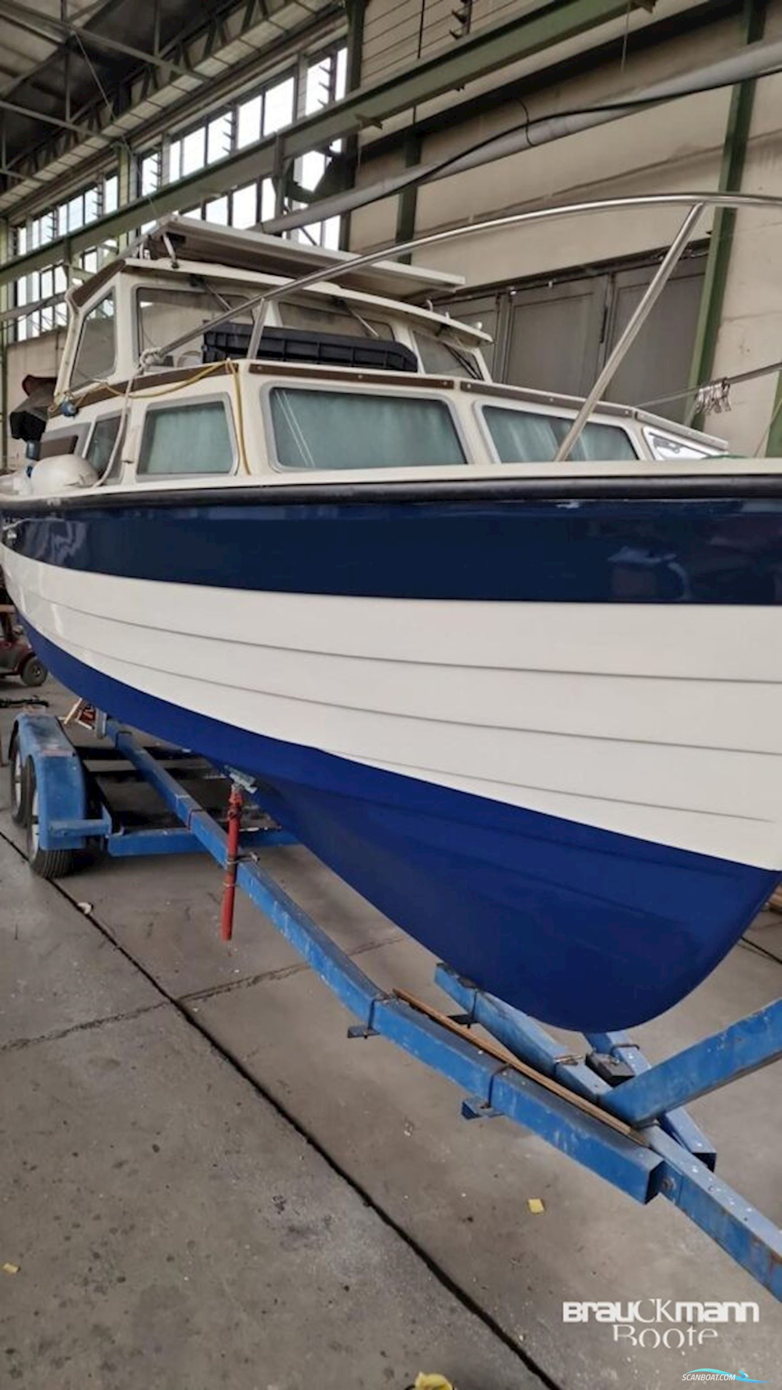 Saga Boats (NO) Saga Boats (NO) Saga 27