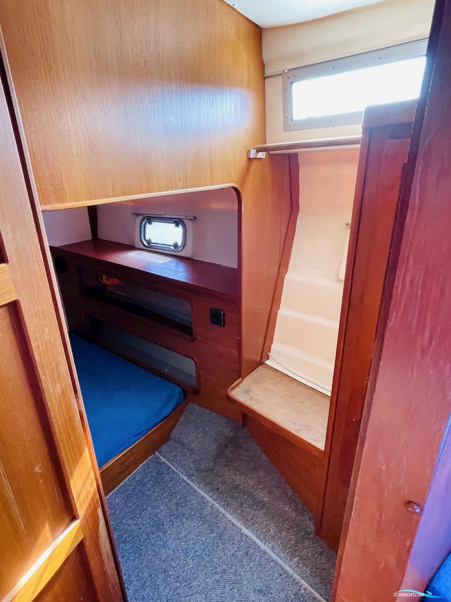 Sandvik 945