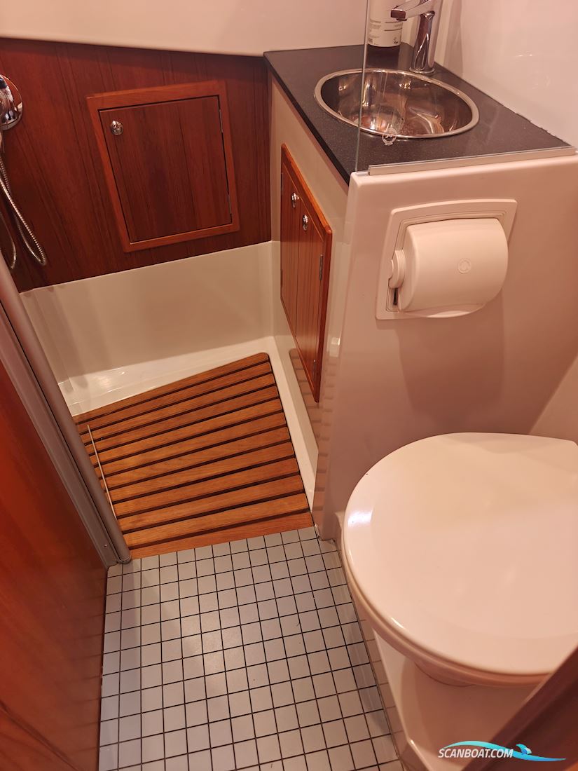 Sargo 33