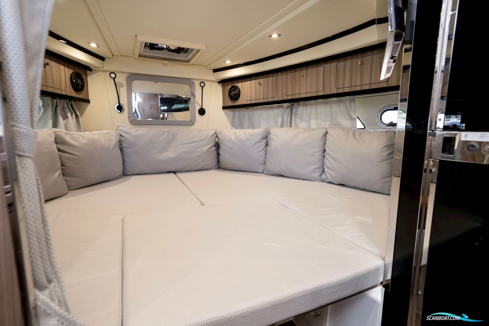 Saver 35GT