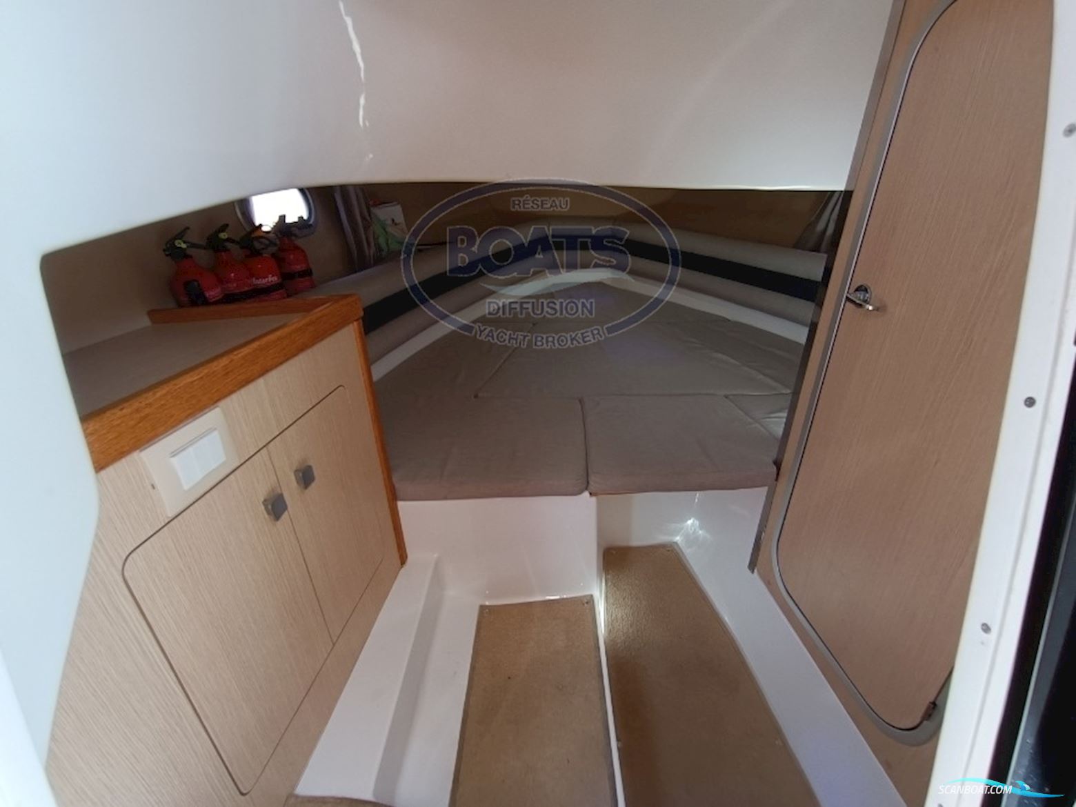 Saver srl SAVER 750 WA