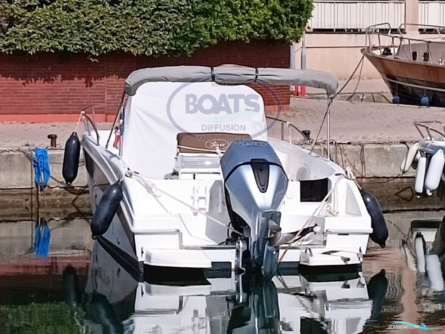 Saver srl SAVER 750 WA