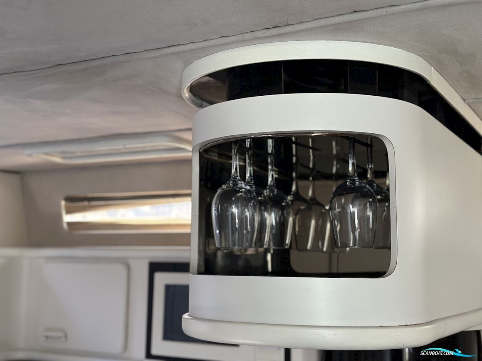 Sea Ray  500