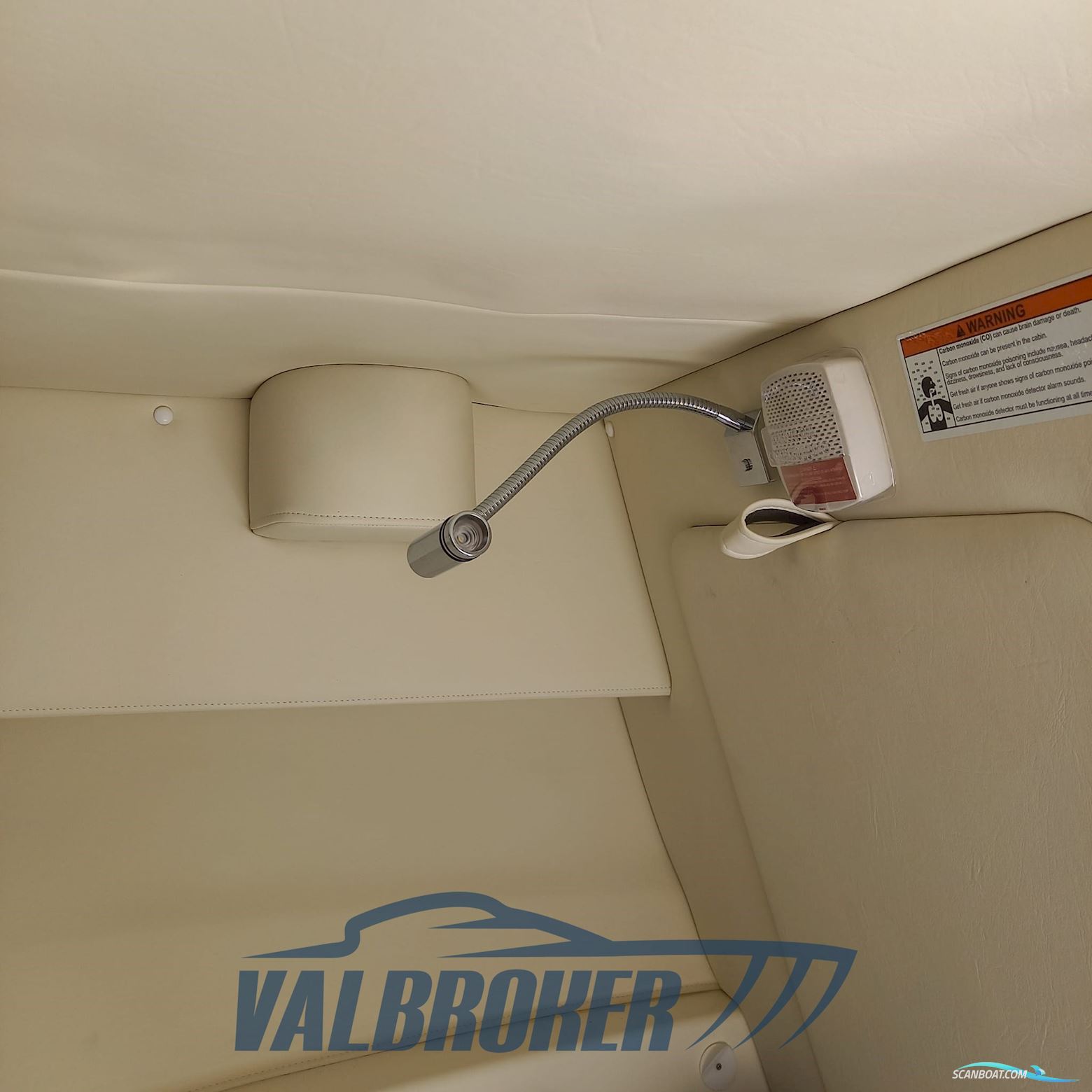 Sea Ray 250 Sun Sport