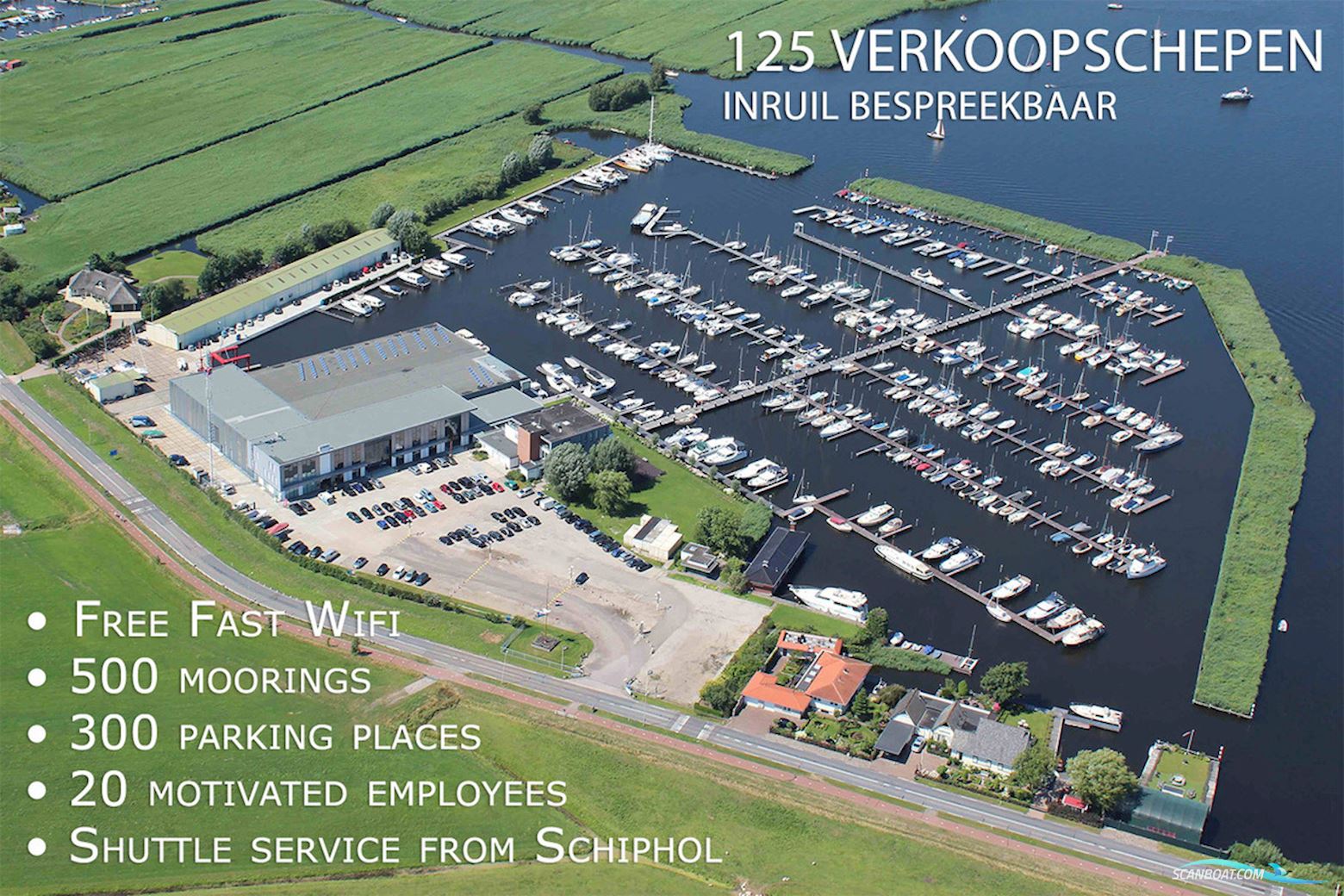 Sea Ray Spx 210 Outboard