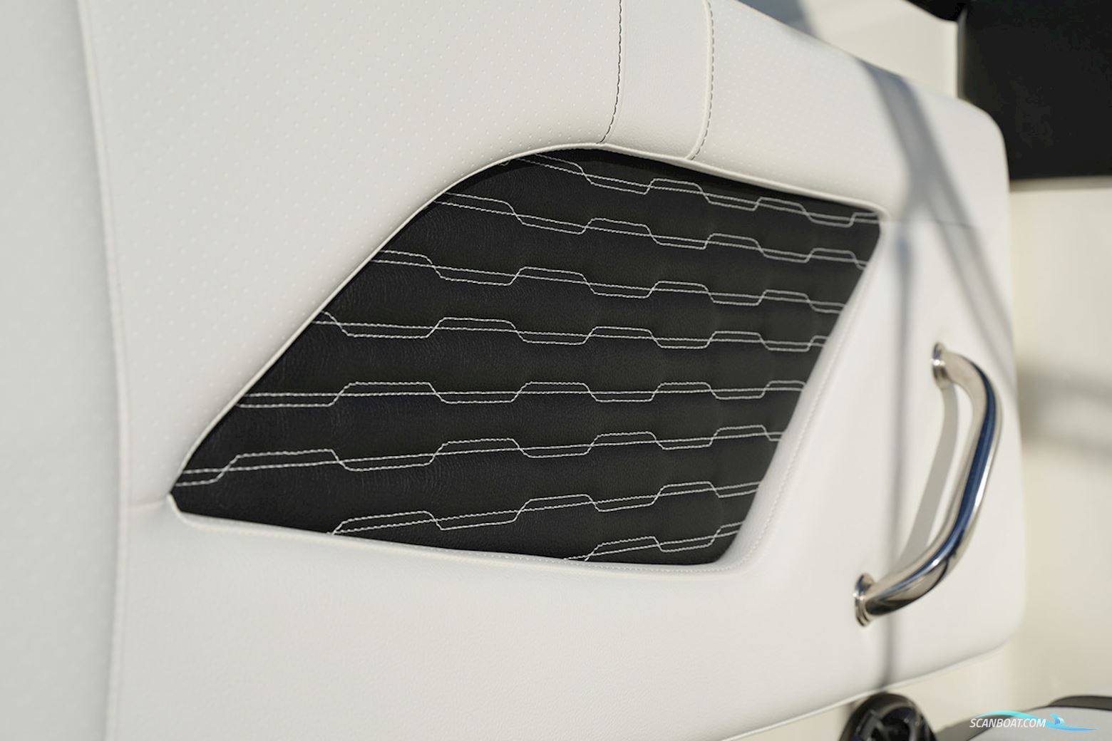 Sea Ray Spx 230 Outboard