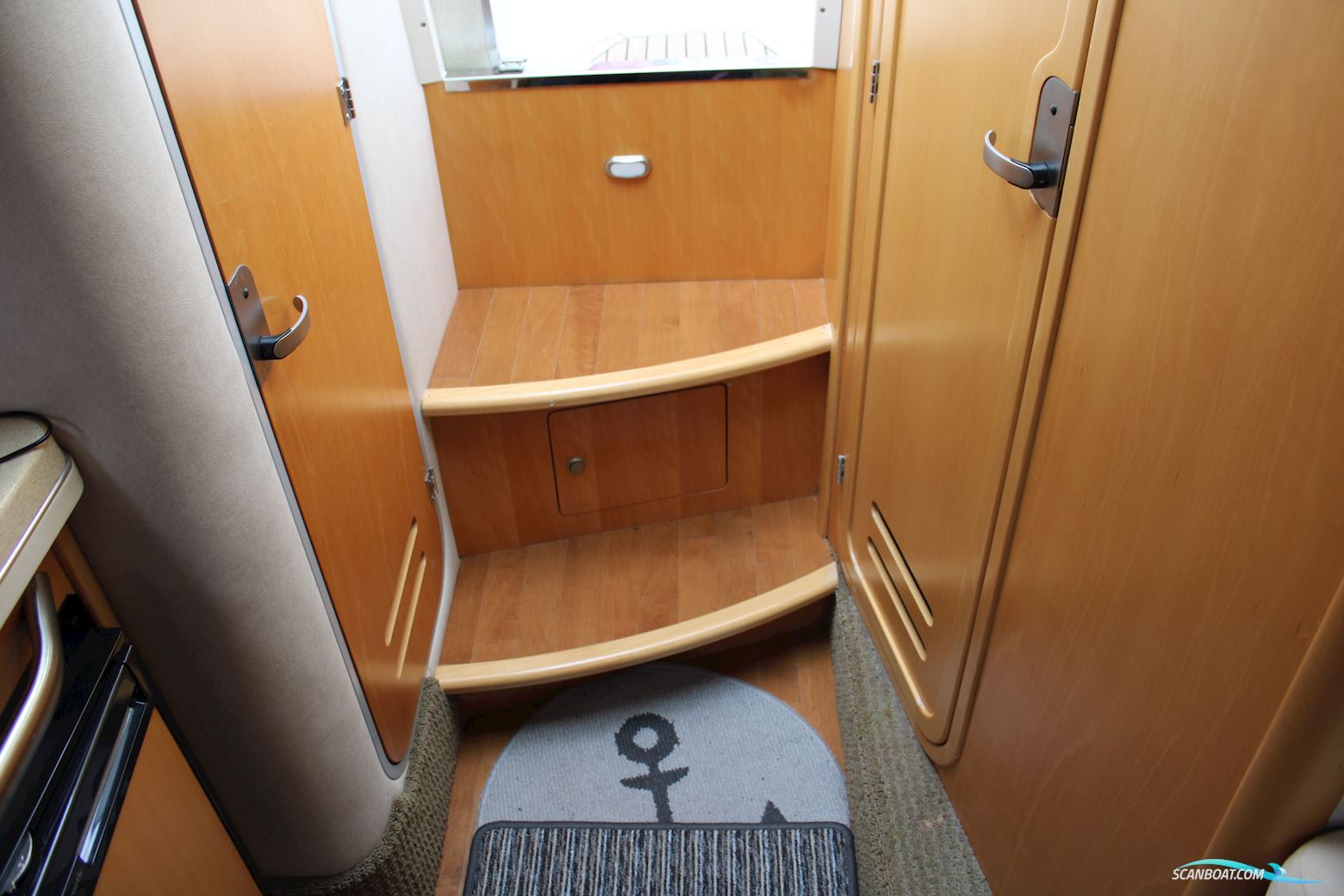 Sea Ray Sundancer 305 DA