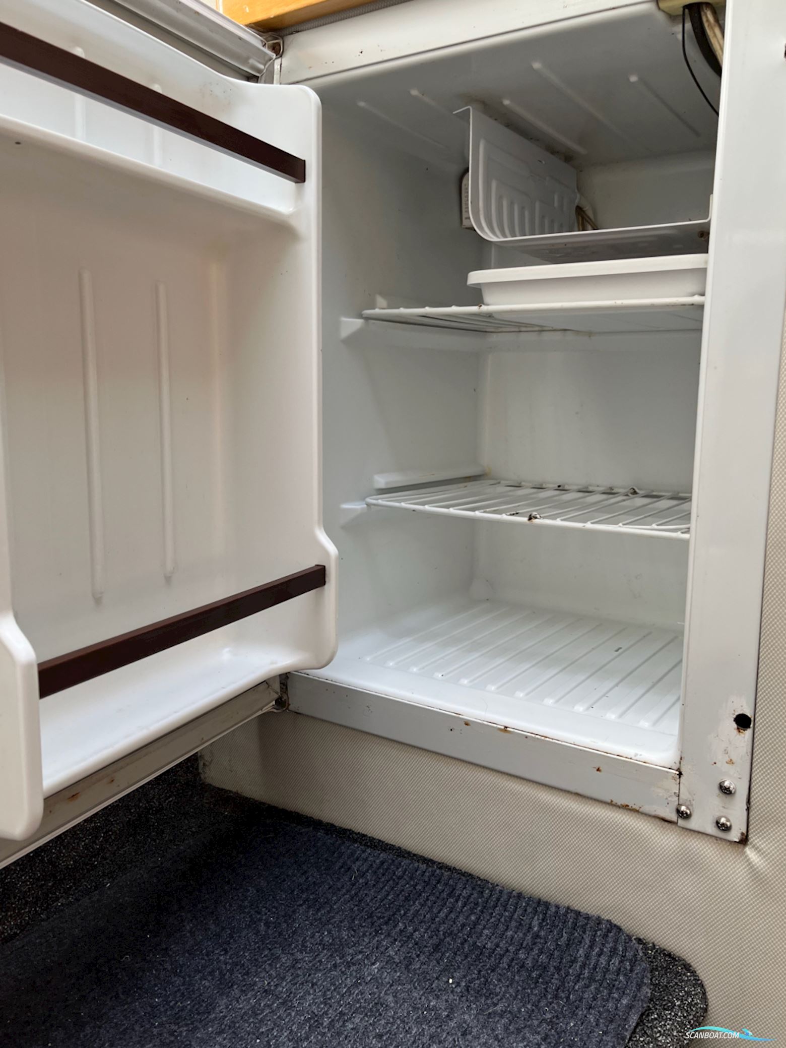 Sealine 310 Ambassador